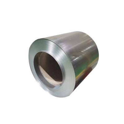 China Making Pipes China Supplier High Quality Galvanized Aluminum Magnesium Steel Coil In Factory For Sale for sale