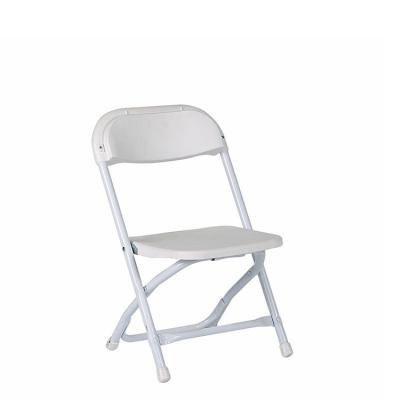 China Wholesale High Quality UV Protective Multi Function Folding Chair Out Door Beach Chair Customized Fishing Portable Folding Chair for sale