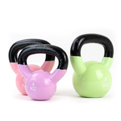 China Wholesale price universal kettlebell handles with factory price for sale