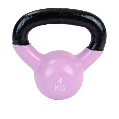 China 2021 hot universal fashion polyester tie kettlebell set made in china for sale