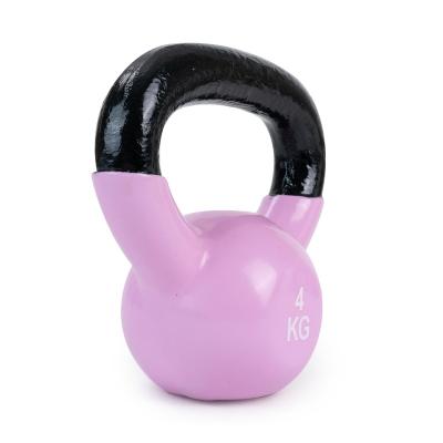 China Universal chinese factory competition kettlebell manufacturers in china for sale