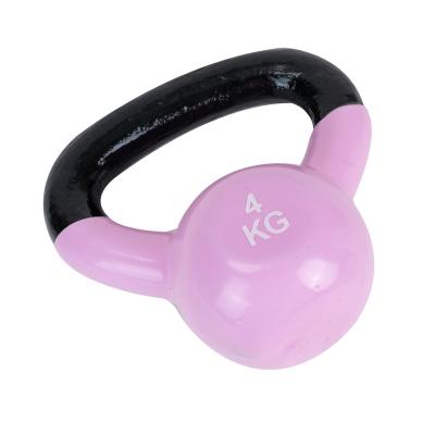 China Universal High End Bespoke Hot Ties Kettlebell Competition With Cheap Price for sale