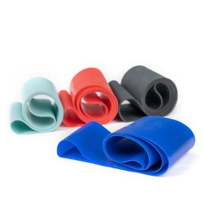 China High quality durable different design yoga pants elastic band with cheap price for sale