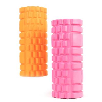 China New Designed Durable Hollow Yoga Column Supplier for sale