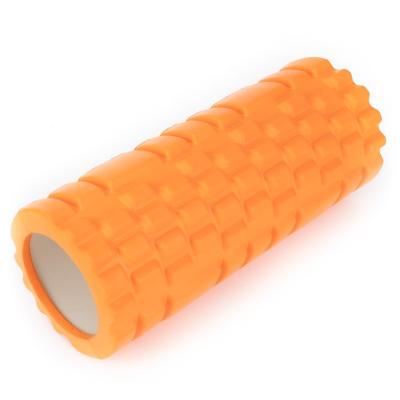 China Factory Price Durable Manufacturer-Supplier High Density Yoga Column with Good Quality for sale