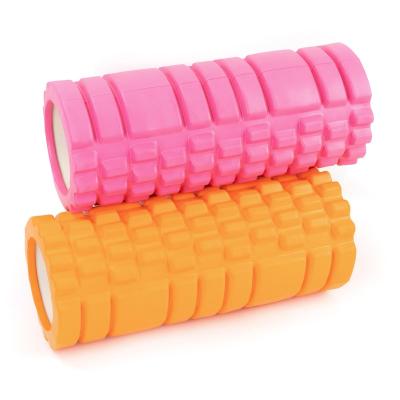 China Durable New Original Fitness Yoga Column In Chinese for sale