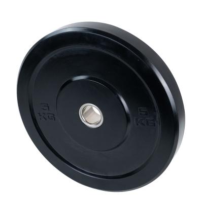 China Durable manufacturer in high end porcelain weight plates barbell bespoke hot links for sale