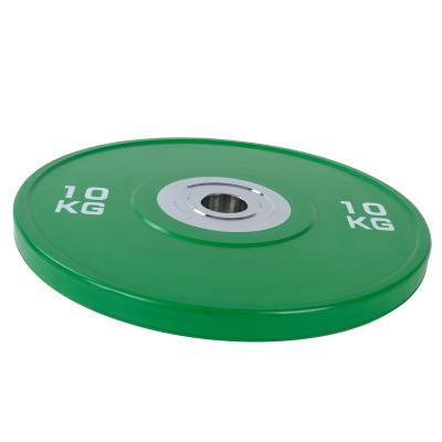 China Universal Barbell Dish Rubber Amazon Success at Good Price for sale