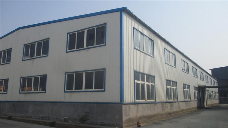 Verified China supplier - Qingdao Qingye Crafts Co., Ltd.