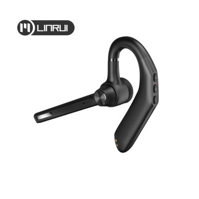 China New High Fidelity BT V4.1 Sound Portable Ear-hook Sports Wireless Headphones Headset Earbuds Light Weight for sale