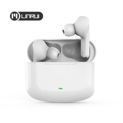 China Perfect Wireless Earbuds TWS Sound Wireless Music Game OEM Mini Private Label X2 Earphone For Mobile Phone for sale