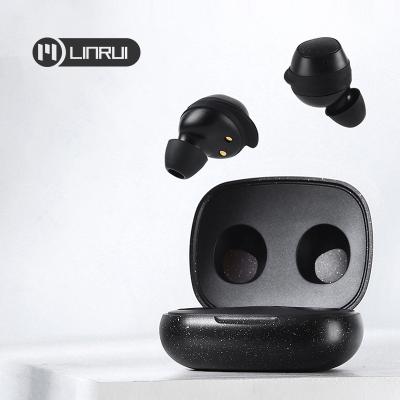 China Perfect Sound Durable Magnetic Touch Control Music Player T20 Earphone Factory Quality TWS BT Sports Wireless Earbuds for iphone for sale