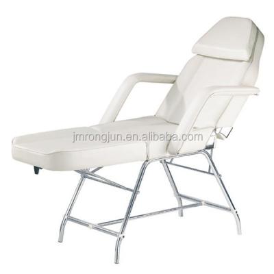 China Massage Table modern design ceragem massage bed best price / nuga massage bed for sale