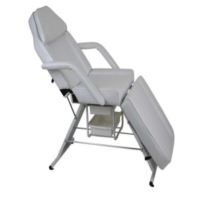 China Good Quality Modern Massage Utility Table Facial Bed for sale