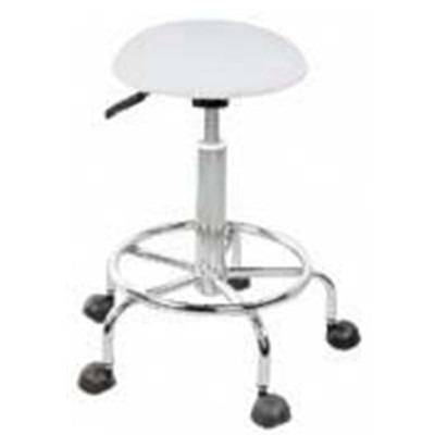 China Dining Chair Round Shape Soft Head Chair RJ-2201 for sale