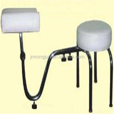 China Foot Fashion Manicure Pedicure Stool Nail Supplies RJ-8313 for sale