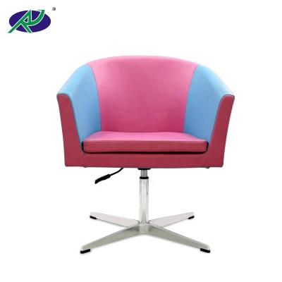 China Modern hot sale salon lounge chair barber lounge chair luxury barber chair for sale