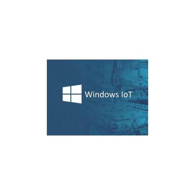 China software for windows 10 iot 2016 ltsb ot otol input ready running email delivery for windows 10 iot digital 2016 oem for win 10 iot digital for sale