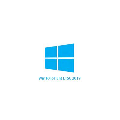 China Win10 IoT LTSC 2019 Online 24 Hours RATE Email Delivery Win 10 iot win 10 ltsc Digital OEM Win 10 Ready Running iot Digital for sale