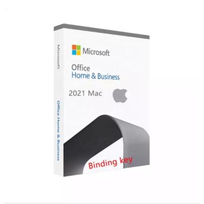 China current home ready and business mac 2021 online mac email delivery home and business activation 2021 digital online 2021 for sale