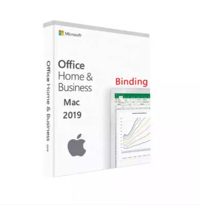 China software for office 2019hb mac email delivery master mac for office 2019home and business email delivery for home and business Digital 2019 for sale