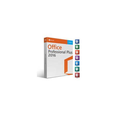 China software for Office 2016 Pro Plus Email Delivery For Office 2016 Pro Plus Digital Key 1PC LINK For Office 2016 Pro Plus Digital for sale