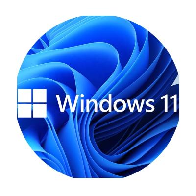 China Phone Activation For Win 11 Pro Key Ready Current Email Delivery For Win 11 Pro OEM Key For Win 11 License Digital for sale