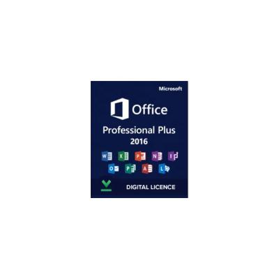 China Phone Activation For Office 2016 Pro Plus Email Delivery For Office 2016 Pro Plus Digital Key For Office 2016 Pro Plus Digital for sale