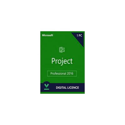 China Software For Project Professional 2016 Email Ready Stock Delivery For Pro Project Digital 2016 Key For Pro Project Digital Key Code for sale