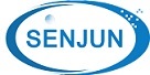 SENJUN INDUSTRIAL CO., LIMITED