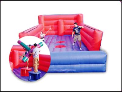 China Amusement Park Inflatable Bouncer Inflatable Bounce Castle for Children and Adult for sale