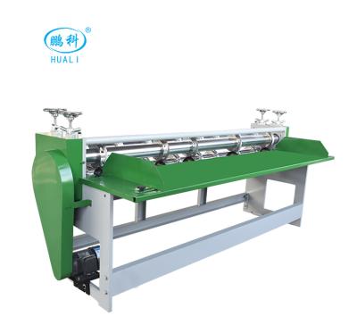 China machinery & Material Rotary Slitter / Cardboard Marker Machine / Box Cardboard for sale