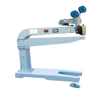 China machinery & Hardware DXJ Series Stapling Machine / Stapler / Wrapping Machinery for sale