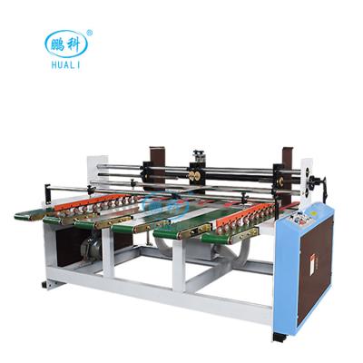 China Automatic Sheet Feeder Products For Corrugated Cardboard Feeder / Automatic Sheet Feeder For Printing Machine for sale