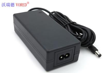 China Low Ripple AC DC desktop Switching Power Supply For Electric Heating Blanket for sale