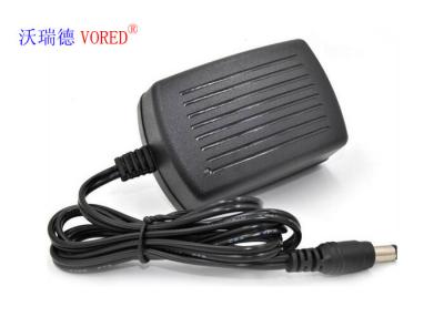 China 100V Switching AC DC Power Adapter , Single Ended Universal AC DC Adapter for sale