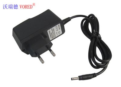 China CE Battery Charger For Lithium Ion Batteries , New High Power Li Ion Battery Charger for sale