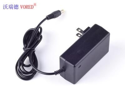 China 4 Strings Lithium Ion Battery Pack Charger , FCC Universal Li Ion Battery Charger for sale