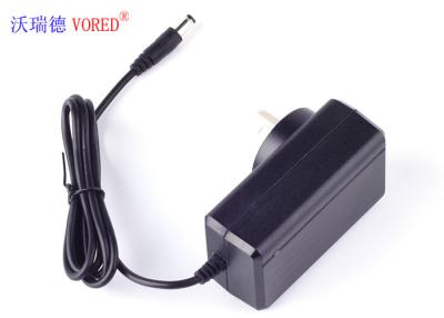 China Constant Current Lithium Battery Charger LED Charging Status Indicator for sale