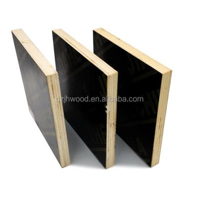 China Price 13mm exterior marine plywood panel at wholesale price for sale