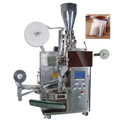 China ZV-169 Small Food Tea Packing Machine Wholesale Sri Lanka, Kenya, Nepal, Pakistan for sale