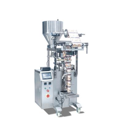 China Factory Automatic Food ZV-320A Rice Packing Machine Low Price for sale