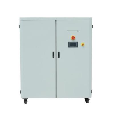 China Bank Office High Security Micro Cut Data Destruction Paper Mill Disintergrator Machine for sale