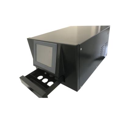 China High Quality Cheap Hardware Data Eraser Hard Disk Drive Degausser for sale