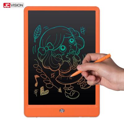 中国 携帯用子供LCDの執筆板電子落書き板10Inch 販売のため