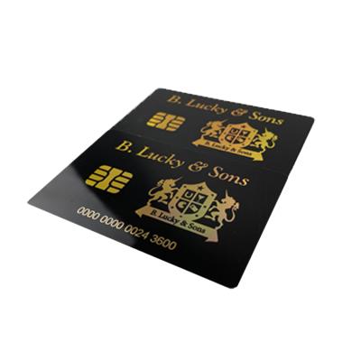 China 2020 Waterproof / Waterproof RFID Credit Card Blocker Blocking Silk Cloth Nfc Visa Customized Outdoor Long Time Advance Rfid Protection for sale