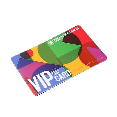 China Advertising Credit Card Size Custom Holographic Business Card Holographic Overlay For PVC Cards for sale