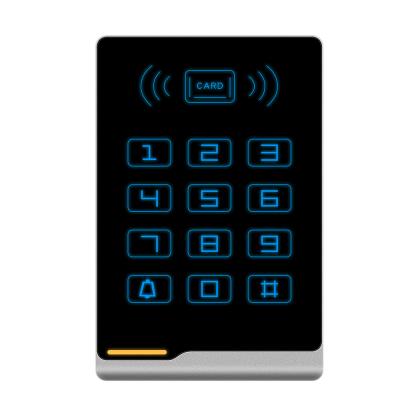 China Access Control Smart Wiegand Door Attendance Device Access Controller 3000 for sale