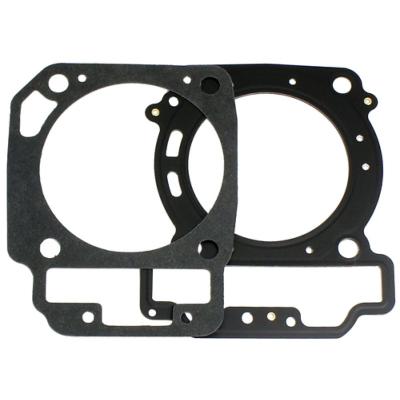 China CFMoto Cylinder Head Gasket 0GR0-023001 Cylinder Body Gasket 0800-022200 For CFMoto ATV CForce UForce ZForce 450L 520L 625 Z5-EX MICF0GR0-6070A for sale