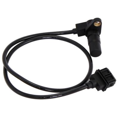 China 0130-011300-0001 Crankshaft Speed ​​Sensor Engine Speed ​​Sensor RPM For CFMoto CF500 CF625 X5 U5 X6 U6 Z6 GOES500 GOES500-A MICF0130-011300-0001 for sale